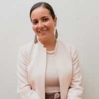 Marisol Cruz Eyzaguirre