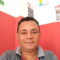 Junior Ferreira