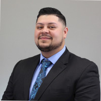 Eddie Franco