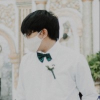 Patrick Ivan Bernardo