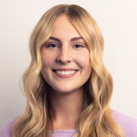 Katelyn Templeton
