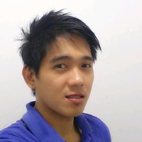 Rey Jamison