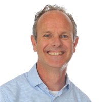 Björn Steen