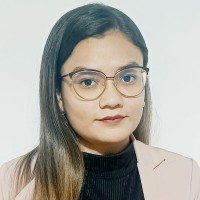 Jessica Patricia Cerón Múnera