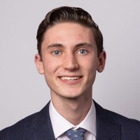 Chase Courville