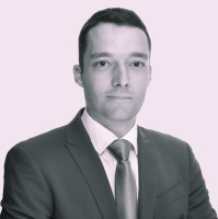 Xavier Riviere, Tep