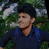 Prashant Baviskar