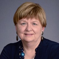 Lorrie Graaf