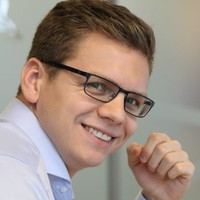Roland Svab