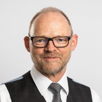 Willy Ackermann