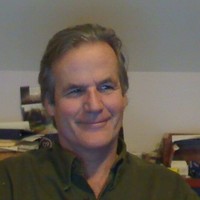 Richard Ray