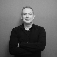 Marco Gezang