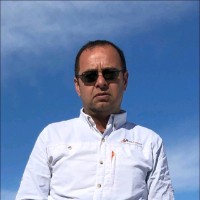 Valerio Velarde Fabijanovic