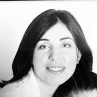 Sandra Feingold
