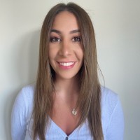 Jessica Polizzi