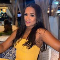 Samia Souza