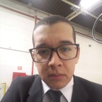 Victor Gonçalves De Melo