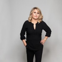 Stéphanie de Mourgues