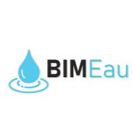 BIM EAU
