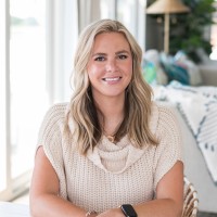 Mary Catherine Boyette