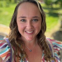 Julie Stone