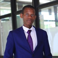 Bema Kone