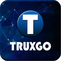 TRUXGO SERVERS