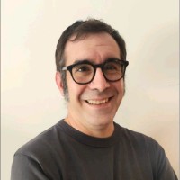 Ignacio Rodriguez Perez