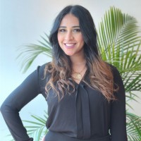 Amany Hossam
