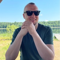 Patrycjusz C.