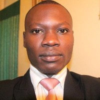 Bob Odu