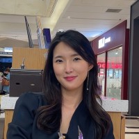 Yeonji Jo, Frm/Ctp