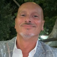 Adriano Masci