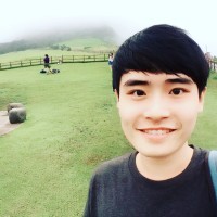 何勇威
