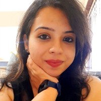 Aastha Jain Lalawat