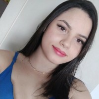 Letícia Fideles