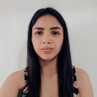 María José Martínez