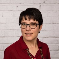 Bridget Donnelly