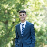 Adam Daoui