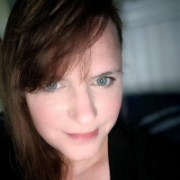 Doreen Boutin, MS, MLADC  ICAADC