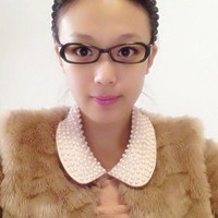 林欣然