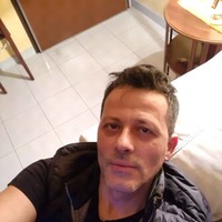 Fabrizio Russotto