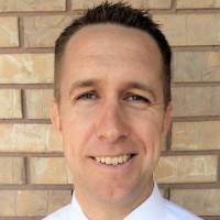 Jake Williams, Pe, Csp