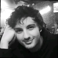 Bedirhan Aslan