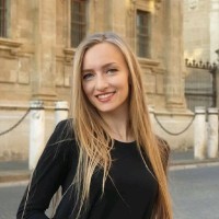 Andrada Ioana Pătruca