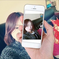 伏红的