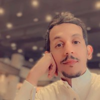 Awad Alahmadi
