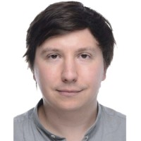 Timofey Solovyev