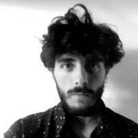 Tanguy Ferreira-Tortajada