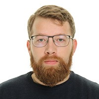 Ástvaldur Hjartarson